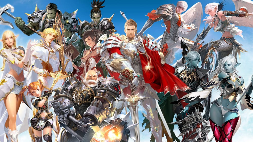 Legacy x5 Open Beta.jpg